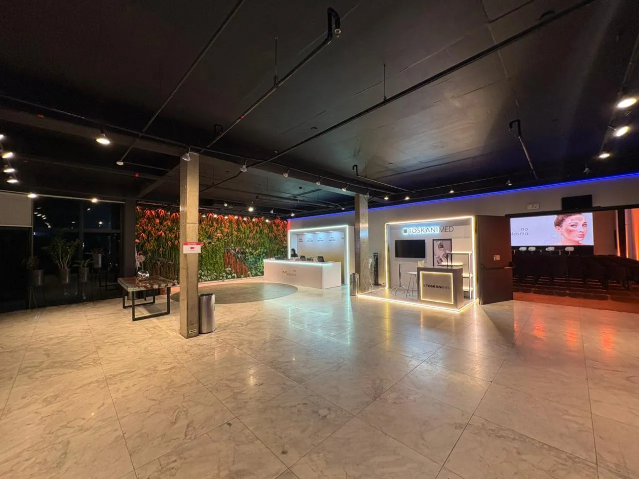Galeria 3