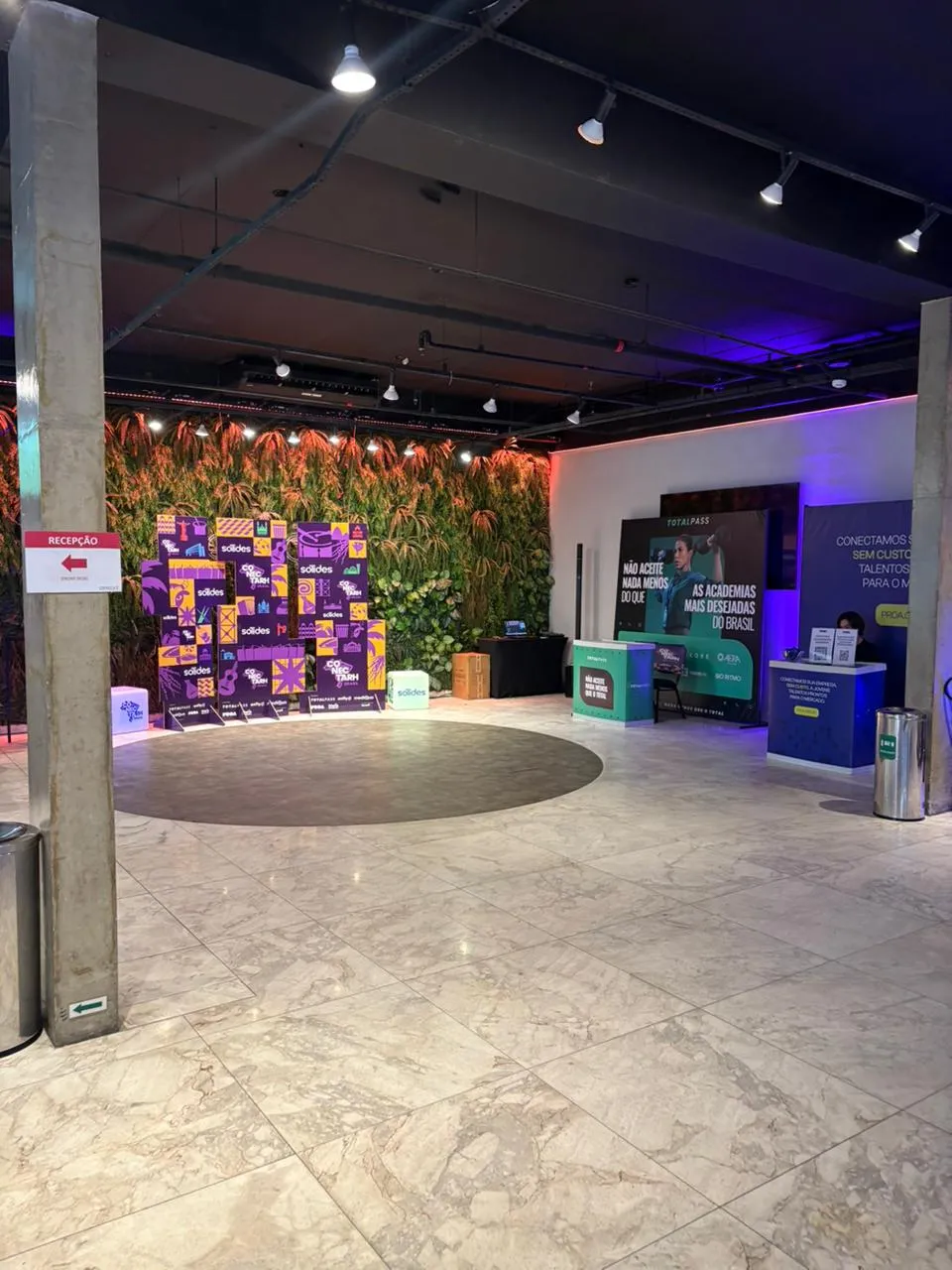 Galeria 4