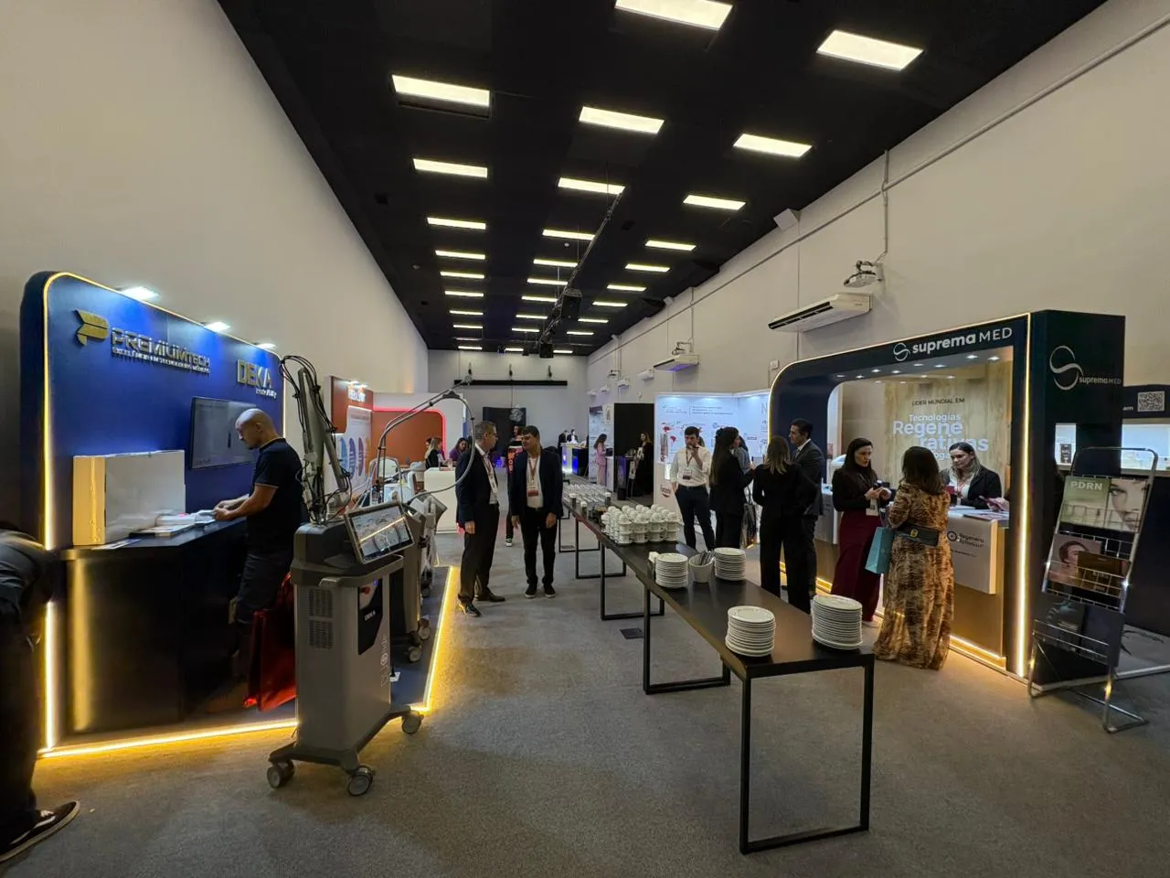 Galeria 15