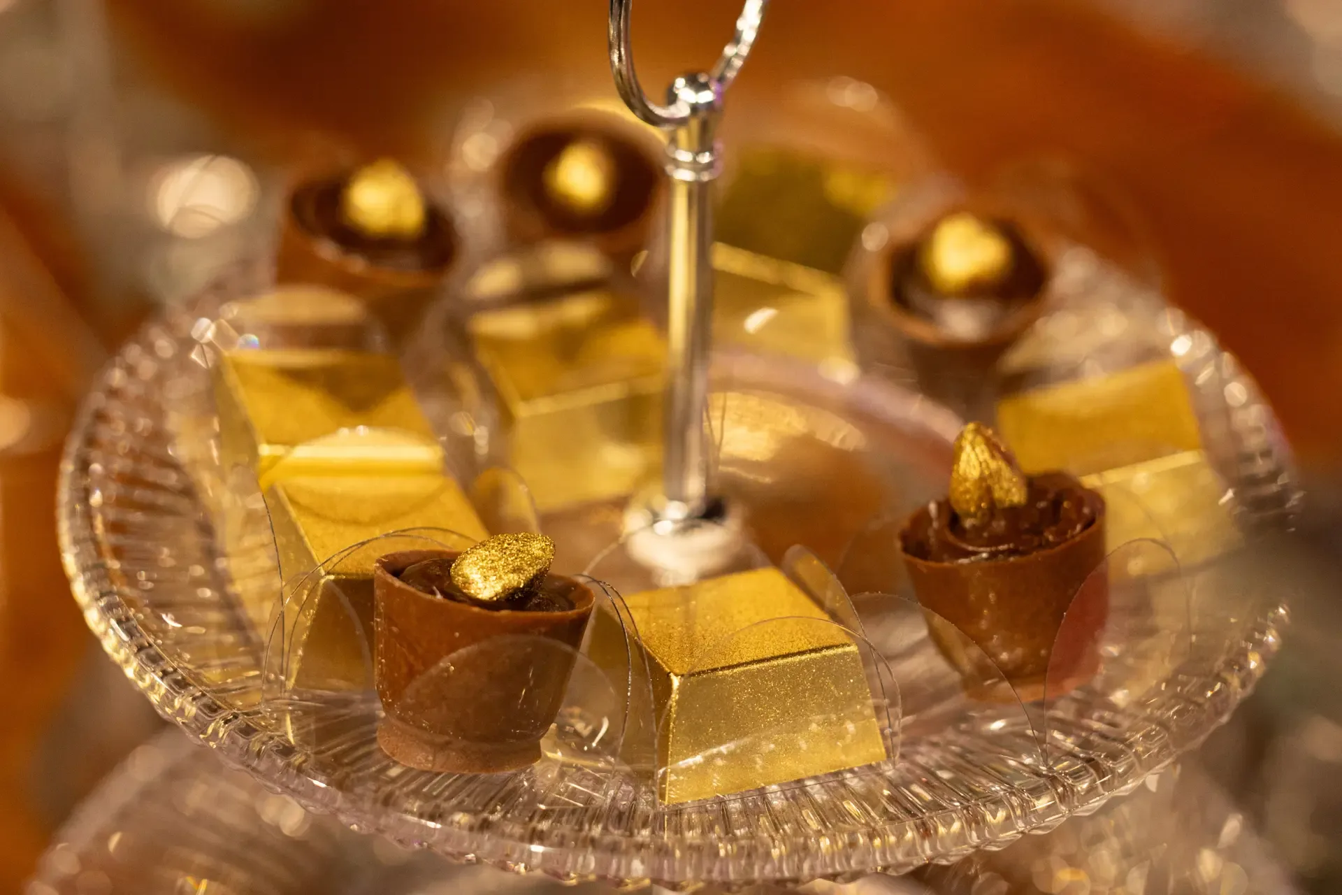 Gastronomia Casamentos 04
