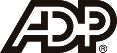 ADP