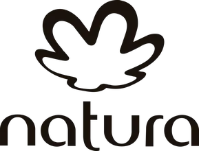 Natura