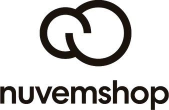 Nuvemshop
