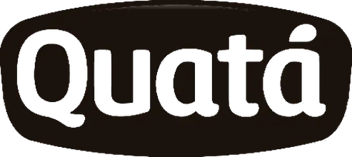 Quatá