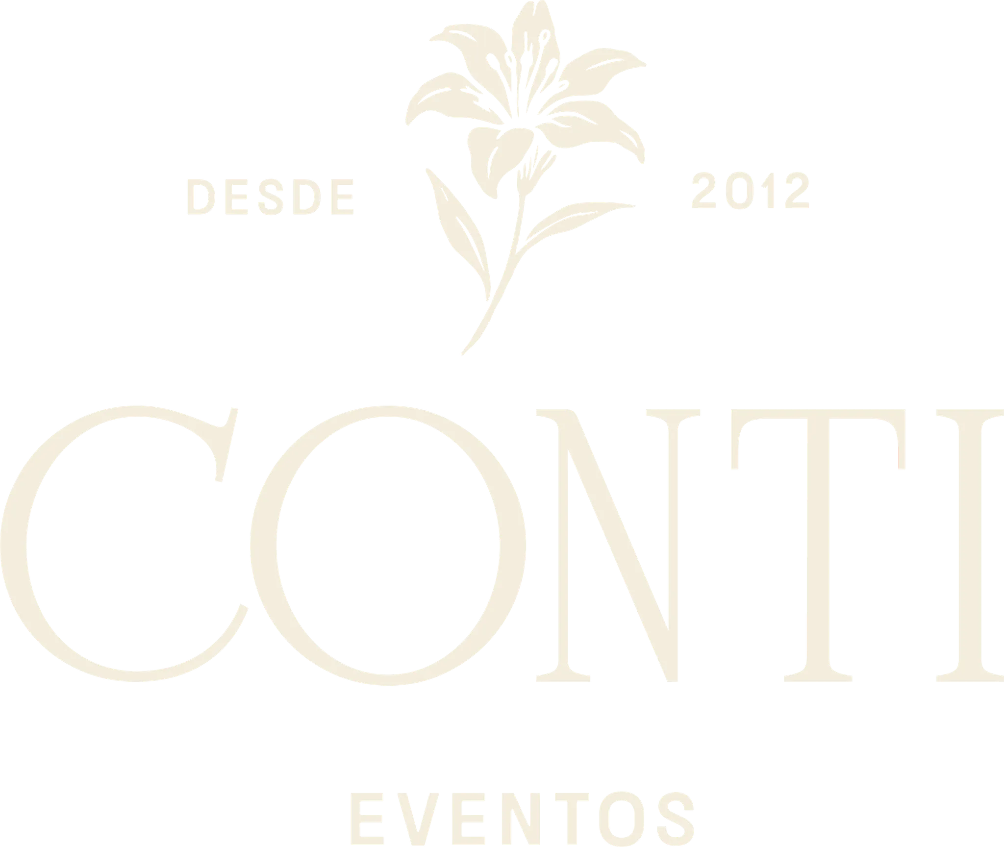 Grupo Conti