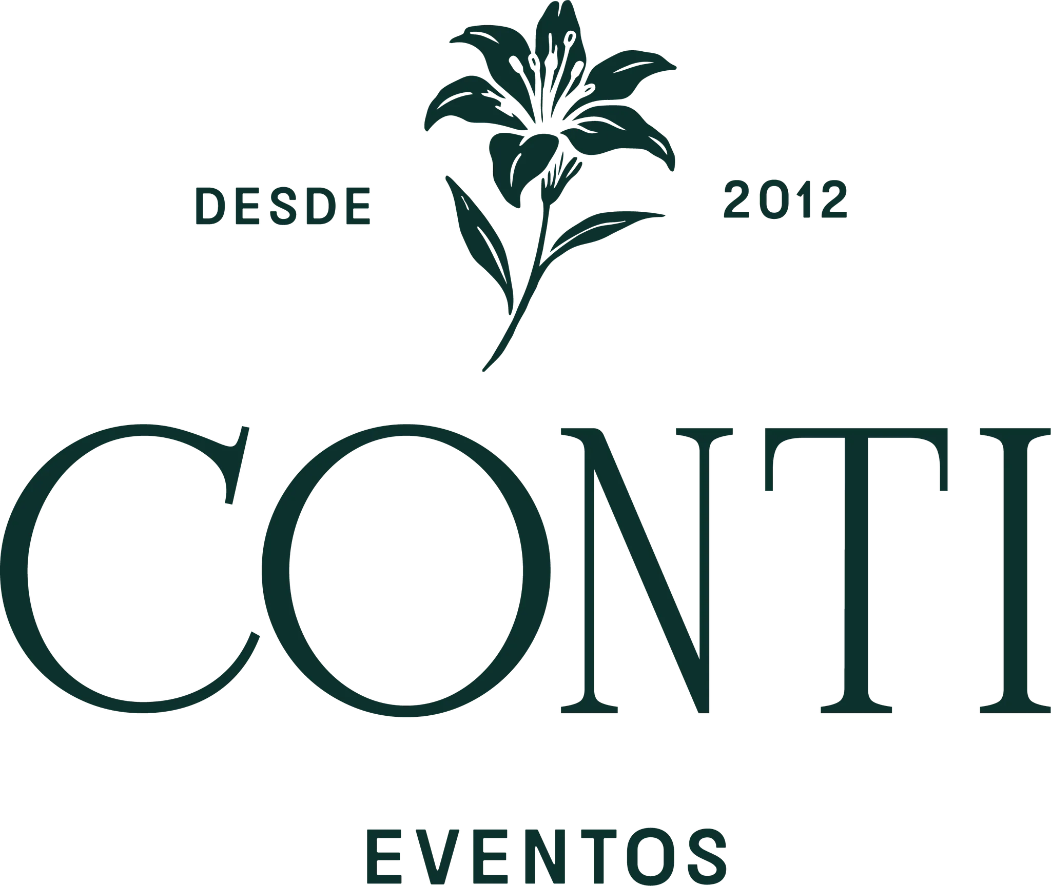 Grupo Conti