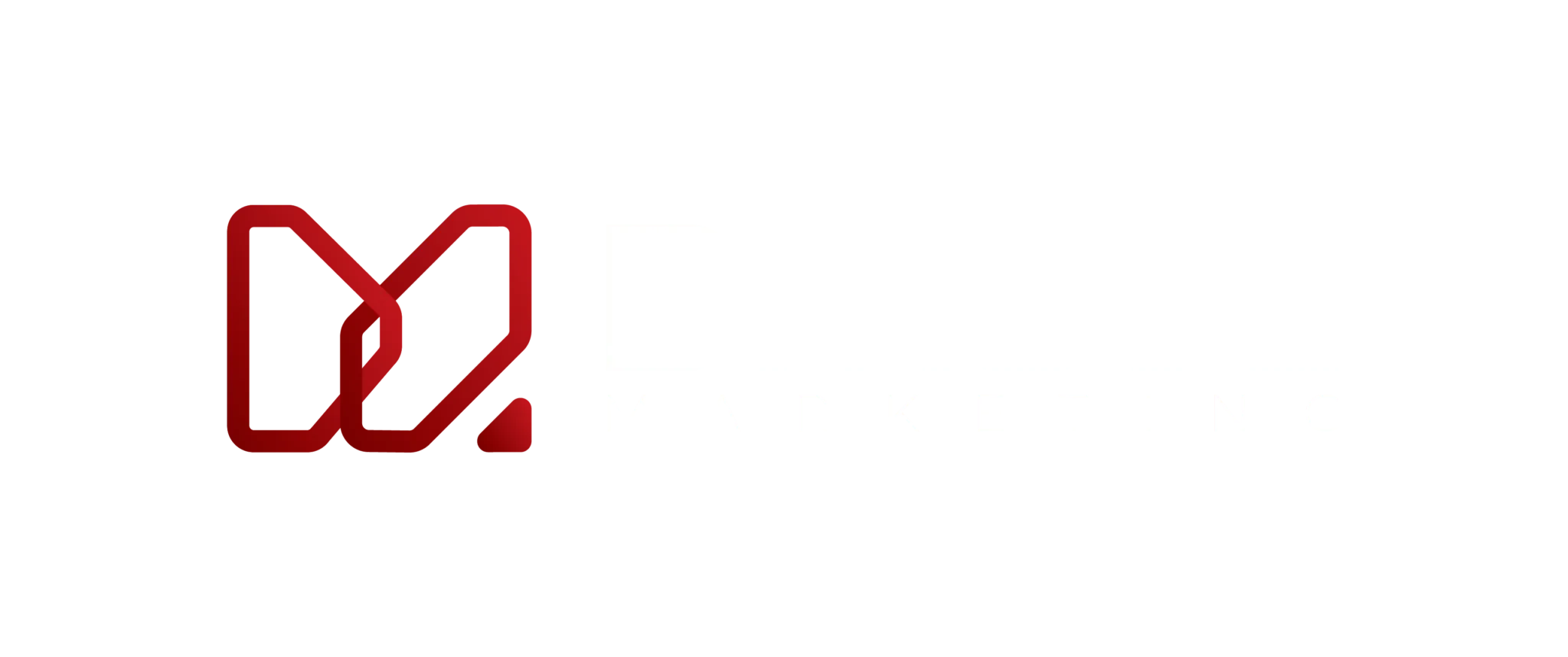 DMove