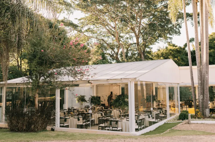 Fazenda Santa Isabel