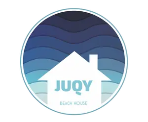 Juqy Beach House