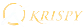 Krispy Buffet