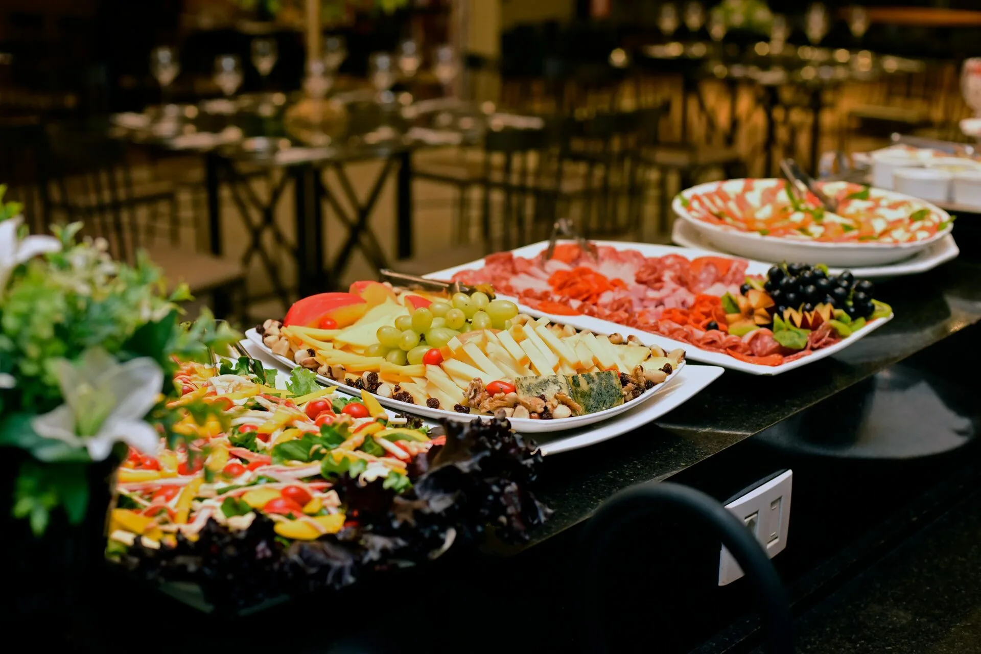 Gastronomia Krispy