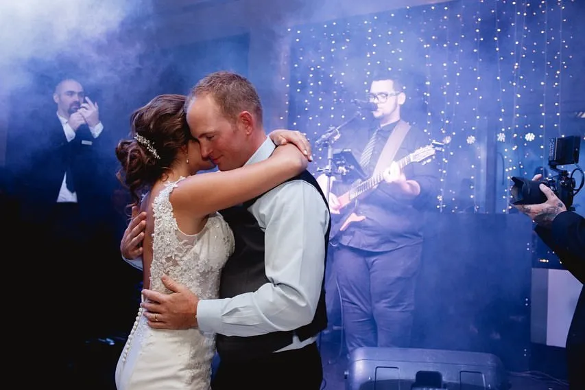 Casamento no Páreo