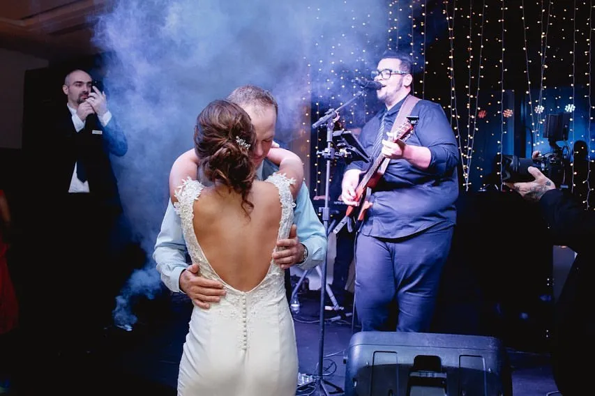 Casamento no Páreo