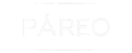 Páreo