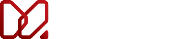 Dmove