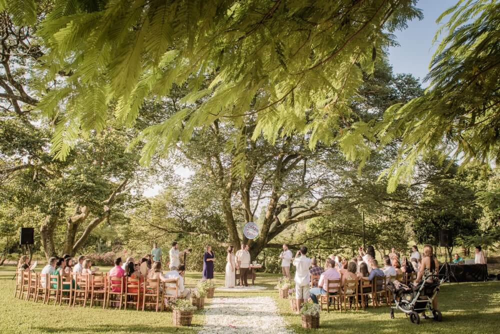 Espaço Fazenda das Pedras — foto 2