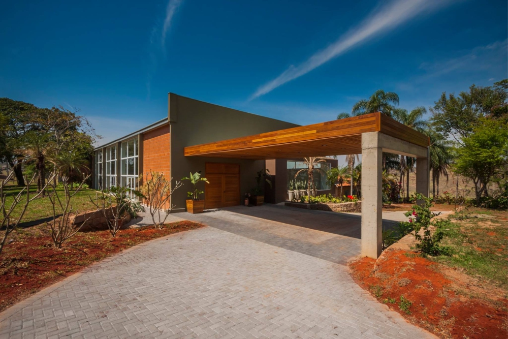 Espaço Fazenda das Pedras — foto 9