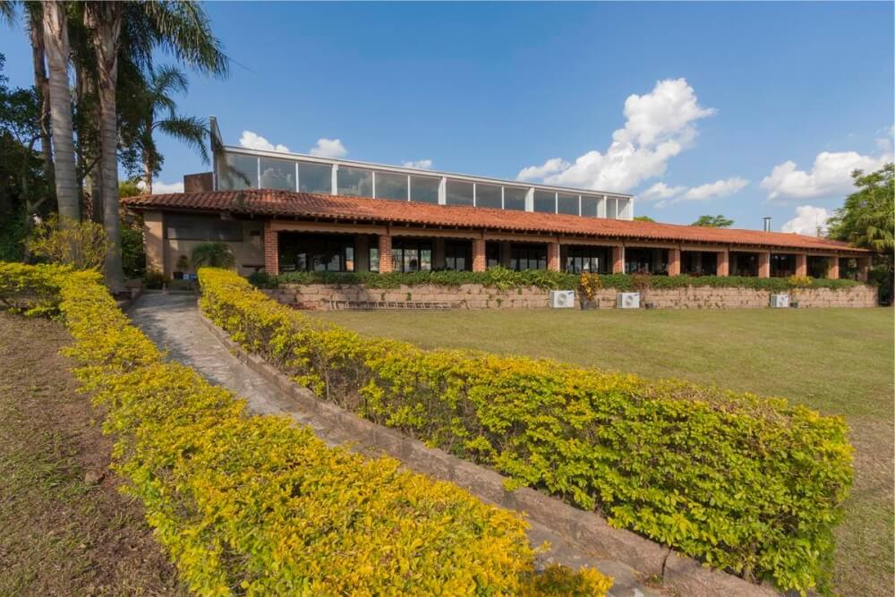 Espaço Fazenda das Pedras — foto 8