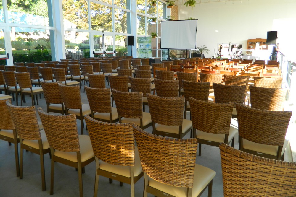 Workshops